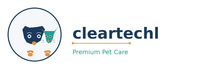cleartechl - Home